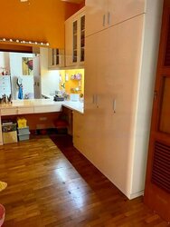 Casa Rosa (D19), Condominium #456186891